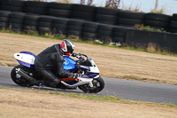 anglesey-no-limits-trackday;anglesey-photographs;anglesey-trackday-photographs;enduro-digital-images;event-digital-images;eventdigitalimages;no-limits-trackdays;peter-wileman-photography;racing-digital-images;trac-mon;trackday-digital-images;trackday-photos;ty-croes
